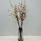 artificial flower stems for crafts